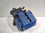 Bremssattel Links Hinten 57656C BMW X7 SUV xDrive M50i 4.4 V8 32V (N63-B44D) 2019-11