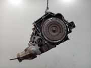 Getriebe Automatik GRVA4005730 Honda CR-V (RD5/6/7/8) SUV 2.0i 16V VTEC (K20A4) 2005