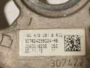 Lenker 1S0419091B Volkswagen Up! (121) Schrägheck 1.0 12V 60 (CHYA) 2014 CHYA