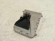 Camera Vorne a2229002711 Mercedes-Benz C (W205) Limousine C-350 e 2.0 16V (M274.920) 2015-12