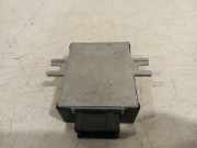 Steuergerät Kraftstoffpumpe 16149452468 BMW Z4 Roadster (G29) Cabrio M40i 3.0 Twin Power Turbo 24V (B58-B30C) 2019-09