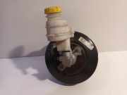 Bremskraftverstärker 51854342 Fiat Panda (312) Schrägheck 0.9 TwinAir Turbo 85 (312.A.2000(Euro 5) 2012