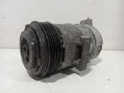 Klima Pumpe 1S0820803C Volkswagen Up! (121) Schrägheck 1.0 12V 60 (CHYA) 2016-06 CHYA