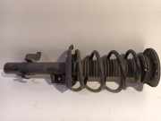 Federbein Links Vorne bj3218k01ad Land + Range Rover Range Rover Evoque (LVJ/LVS) SUV 2.2 TD4 16V (224DT(DW12BTED4)) 2013