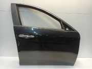 T?r Rechts Vorne Alfa Romeo Giulietta (940) Schr?gheck 2.0 JTDm 16V 140 (940.A.5000) 2011-10