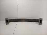 Stoßfängerträger Vorne Toyota Auris (E18) Schrägheck 5-drs 1.8 16V Hybrid (2ZRFXE) 2013-04