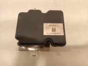Abs Pumpe 104474500B Tesla Model 3 Limousine Long Range AWD 75 kWh (3D7) 2019-09