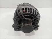 Lichtmaschine 03c903023a Audi A3 Sportback (8PA) Schrägheck 5-drs 1.4 TFSI 16V (CAXC) 2008-11