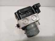 Abs Pumpe 6c0907379r Skoda Fabia III Kombi (NJ5) Kombi 5-drs 1.0 TSI 12V (DKLD) 2020-10