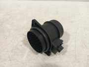 Luftmengenmesser 0280218241 Opel Grandland (X) SUV 1.6 Turbo 16V Hybrid (F16XHR(EP6FADTXD)) 2022-01