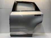 Tür Links Hinten Hyundai Nexo I Schrägheck FCEV FWD (FM12) 2019-04