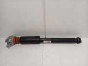 Stoßdämpfer Links Hinten 6877077 BMW 1 serie (F40) Schrägheck 118i 1.5 TwinPower 12V (B38-A15A) 2019