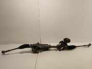 Lenkgetriebe 5Q1423051BR Volkswagen T-Roc I SUV 1.5 TSI Evo BMT 16V (DXDB) 2024