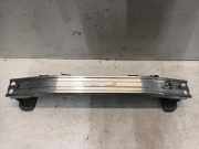 Stoßfängerträger Vorne 52131f4090 Toyota C-HR (X1,X5) SUV 2.0 16V Hybrid (M20AFXS) 2021