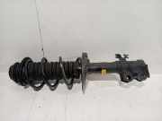 Federbein Links Vorne 48520K0090 Toyota Yaris IV (P21/PA1/PH1) Schrägheck 1.5 12V Hybrid 115 (M15AFXE) 2023
