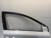 T?r Rechts Vorne Toyota Auris (E18) Schr?gheck 5-drs 1.8 16V Hybrid (2ZRFXE) 2013-05