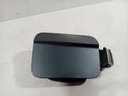 Tankklappe 575809702B Seat Ateca (5FPX) SUV 1.5 TSI 16V (DPCA) 2020-01