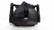 Bremssattel Links Vorne Skoda Superb Kombi (3V5) Kombi 2.0 TDI (DFCA) 2016