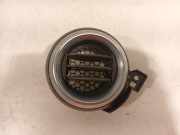 Armaturenbrett Duse Links 00227375 Nissan Micra (K14) Schrägheck 0.9 IG-T 12V (H4B-408) 2018
