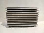 Audio Verstärker 9383966 BMW 3 serie Touring (F31) Kombi 318d 2.0 16V (B47-D20A) 2017-05