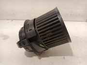 Heizgebläse Motor T1013140A Peugeot 208 I (CA/CC/CK/CL) Schrägheck 1.6 Vti 16V (EP6C(5FS)) 2012