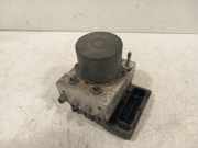 Abs Pumpe 0265950820 Opel Meriva (B) Großraumlimousine 1.4 16V Ecotec (A14XER(Euro 5)) 2011-05