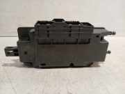 Steuergerät Airbag 935000301 BMW 4 serie Gran Coupe (F36) Liftback 435i 3.0 24V (N55-B30A) 2014-07