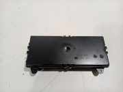 Steuergerät Heizung 31472269 Volvo XC60 II (UZ) SUV 2.0 T6 16V Plug-in Hybrid AWD (B4204T46) 2021