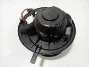 Heizgebläse Motor 1K1820015L Volkswagen Scirocco (137/13AD) Schrägheck 3-drs 1.4 TSI 122 16V (CAXA(Euro 5)) 2010-04 CAXA(Euro 5)