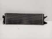 Radiator 7E0121212A Volkswagen Transporter T6 Van 2.0 TDI DRF (CXGB) 2018 CXGB