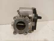 Drosselklappe 55589131 Opel Karl Schrägheck 5-drs 1.0 ecoFLEX 12V (B10XE) 2015