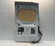 Tür Links Hinten Hinten Renault Kangoo Express (RF..) Van 1.5 Blue dCi 115 (K9K-876(K9K-U8)) 2024-11