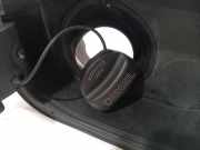 Tankklappe 7326760 BMW 5 serie (F10) Limousine 530d 24V (N57-D30A) 2013