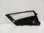 Stoßstangenteil Rechts Vorne 575853666E Seat Ateca (5FPX) SUV 1.5 TSI 16V (DPCA) 2020-01