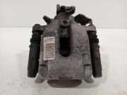 Bremssattel Links Hinten 32055429 Citroën C3 Aircross I (2C/2R) SUV 1.2 e-THP PureTech 110 (EB2ADT(HNP)) 2019