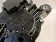 Scheibenwischermotor Hinten 0390201207 Seat Alhambra (7N) Großraumlimousine 1.4 TSI 16V (CAVA) 2010-11