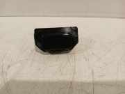 Antenne 284222630R Renault Scenic E-Tech Electric (RCB) SUV EV87 (6AM-40) 2025-06