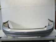 Stoßstange Hinten Mercedes-Benz C Estate (S204) Kombi 2.2 C-200 CDI 16V BlueEFFICIENCY (OM651.913) 2011