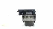 Abs Pumpe 0091 Toyota Aygo (B10) Schrägheck 1.0 12V VVT-i (1KR-FE) 2009-11