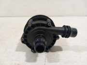 Wasserpumpe Elektrisch A0005000801 Mercedes-Benz C (W206) Limousine C-300 de 2.0 Turbo 16V (OM654.820) 2022-03