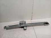 Fensterheber Elektr. Links Vorne 9030318C Opel Vivaro Van 1.6 CDTi BiTurbo (R9M-413(R9M-H4)) 2016