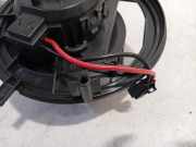 Heizgebläse Motor 3Q1819021 Volkswagen Passat (3G2) Limousine 1.4 GTE Hybrid 16V (CUKC) 2015 CUKC