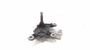 Scheibenwischermotor Hinten 53025712 Fiat Grande Punto (199) Schrägheck 1.4 16V (199.A.6000) 2006-07