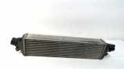 Ladeluftk?hler Radiator 2581420000 Alfa Romeo Giulietta (940) Schr?gheck 2.0 JTDm 16V 175 TCT (940.B.4000) 2015-01