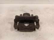 Bremssattel Rechts Vorne Ford Focus 4 Wagon Kombi 1.0 Ti-VCT EcoBoost 12V 125 (B7DA) 2018