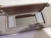 Sonnenblende Links Opel Insignia Sports Tourer Kombi 2.0 GSi Turbo 16V 4x4 (B20NFT(Euro 6)) 2017-12