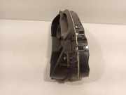 Tachoeinheit Kmh 8K0920900K Audi A4 Avant (B8) Kombi 2.0 TDI 16V (CAGC) 2009