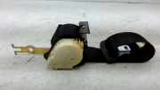 Sicherheitsgurt Links Hinten BMW 5 serie (E60) Limousine 525d 24V (256D2) 2005