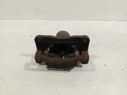 Bremssattel Links Hinten Daewoo / Chevrolet Captiva (C100) SUV 2.4 16V 4x2 (Z24SED) 2007
