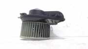 Heizgebläse Motor 740221233F Volkswagen Passat Variant (3B6) Kombi 2.0 (AZM) 2001-01 AZM